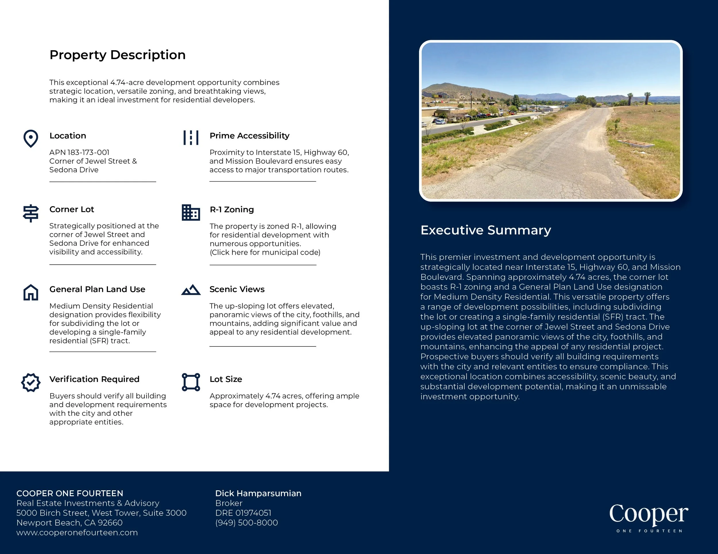 Jurupa Valley leasing flyer 3