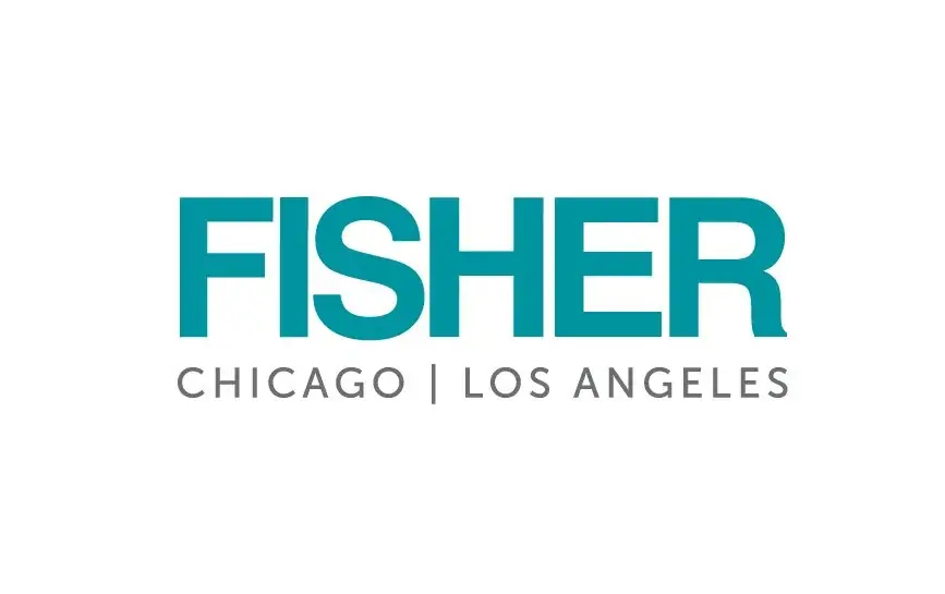 Fisher Printing — grocery store social media management
